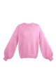 Pink/L/XL Picture19