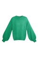 Green/L/XL Picture9