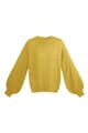 Mustard/L/XL Picture3