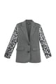 Grey/L Picture3