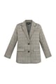 Beige/M Picture4