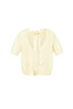 Off-white/L/XL Picture4