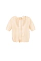 Skin/L/XL Picture12