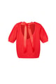 Red/L/XL Picture8
