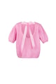 fuchsia/L/XL Picture14