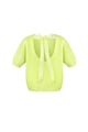 peak green/L/XL Picture6