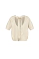 Beige/L/XL Picture10