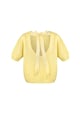 Yellow/L/XL 