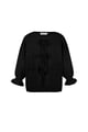 Black/L/XL 