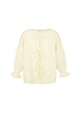 Off-white/L/XL Picture3