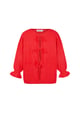 Red/L/XL Picture7
