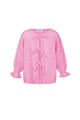 fuchsia/L/XL Picture13