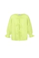 peak green/L/XL Picture5