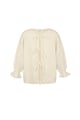 Beige/L/XL Picture9
