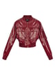 Rosso/M 