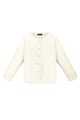 Bianco/M Immagine4