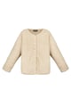 Beige/S 