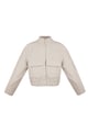 Off-white/M Picture13