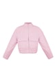 Pink/L Picture7
