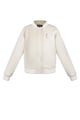 Off-white/M 