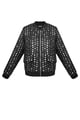 Black/L Picture4