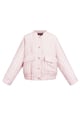 Pink/M Picture2