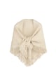 Beige Immagine2