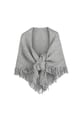Grigio Immagine5
