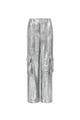 silver color/M Picture7