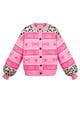 Pink/S/M Picture5