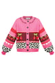 fuchsia/L/XL Picture3