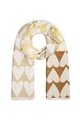 Beige Immagine2
