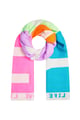 Multicolore Immagine2