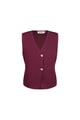 Wine red/L/XL Picture3