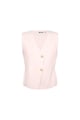 Baby pink/L/XL 