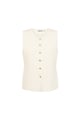 Bianco/L/XL Immagine5