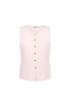 Rosa/L/XL Immagine3