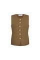 Beige/L/XL 