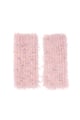 Pink Picture2