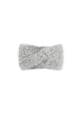 Grey Picture5