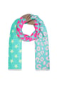 Multicolore Immagine3