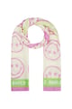 Rosa Imagen2