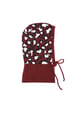 Wine red Picture4