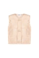 Baby pink/S/M Picture4