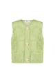 Green/L/XL 