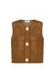 Beige/S/M Picture8
