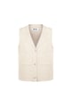Beige/L/XL Picture5