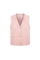 Pink/L/XL 