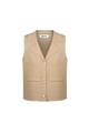 Camel/L/XL Picture7