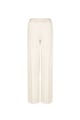 Beige/S/M Picture5